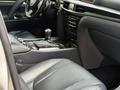 Lexus LX 570 2017 года за 43 000 000 тг. в Астана – фото 10