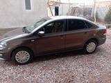 Volkswagen Polo 2016 годаүшін3 333 333 тг. в Алматы – фото 3