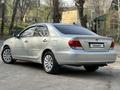 Toyota Camry 2006 года за 6 800 000 тг. в Алматы – фото 11