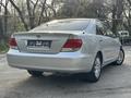 Toyota Camry 2006 годаүшін6 800 000 тг. в Алматы – фото 12