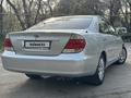 Toyota Camry 2006 года за 6 800 000 тг. в Алматы – фото 13