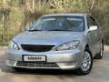 Toyota Camry 2006 годаүшін6 800 000 тг. в Алматы