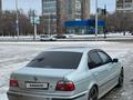 BMW 540 2002 годаүшін5 300 000 тг. в Караганда – фото 7