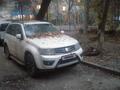 Suzuki Grand Vitara 2014 годаүшін10 000 000 тг. в Алматы – фото 2