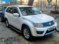 Suzuki Grand Vitara 2014 года за 9 000 000 тг. в Алматы