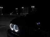 BMW 525 1998 года за 2 499 999 тг. в Кентау – фото 2