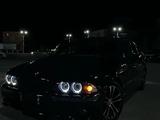 BMW 525 1998 года за 2 499 999 тг. в Кентау
