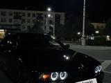 BMW 525 1998 года за 2 499 999 тг. в Кентау – фото 3