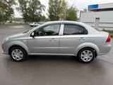 Chevrolet Nexia 2021 годаүшін3 700 000 тг. в Петропавловск – фото 3