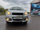 Chevrolet Nexia 2021 годаүшін3 700 000 тг. в Петропавловск – фото 2