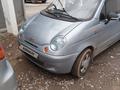 Daewoo Matiz 2013 годаүшін1 500 000 тг. в Ленгер – фото 5