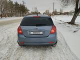 Kia Cee'd 2008 годаfor4 000 000 тг. в Костанай – фото 4