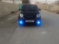 Daewoo Matiz 2010 годаүшін1 500 000 тг. в Жанаозен – фото 4