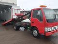 FAW  10xx 2007 года за 5 300 000 тг. в Астана