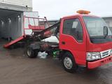 FAW  10xx 2007 года за 5 300 000 тг. в Астана