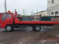 FAW  10xx 2007 года за 5 300 000 тг. в Астана – фото 9