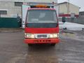 FAW  10xx 2007 года за 5 300 000 тг. в Астана – фото 2