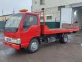 FAW  10xx 2007 года за 5 300 000 тг. в Астана – фото 3
