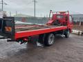FAW  10xx 2007 года за 5 300 000 тг. в Астана – фото 4