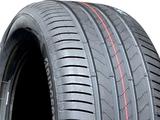 315/40 R21 Bridgestone TURANZA 6 Y111 за 250 000 тг. в Алматы