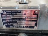 EP Equipment  CPCD18T8 2025 годаүшін5 200 000 тг. в Усть-Каменогорск – фото 4