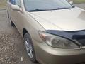 Toyota Camry 2002 годаүшін4 200 000 тг. в Усть-Каменогорск – фото 7