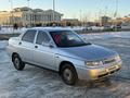 ВАЗ (Lada) 2110 2003 года за 1 070 000 тг. в Уральск – фото 3