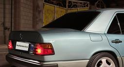 Mercedes-Benz E 280 1990 года за 3 100 000 тг. в Шымкент – фото 3