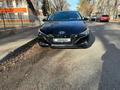 Hyundai Elantra 2021 годаfor11 000 000 тг. в Алматы