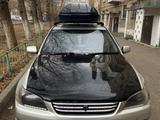 Toyota Mark II 1998 года за 3 300 000 тг. в Кокшетау – фото 2