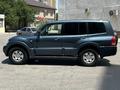 Mitsubishi Pajero 2006 года за 6 500 000 тг. в Актау – фото 4