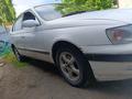 Toyota Corona 1995 годаүшін1 200 000 тг. в Усть-Каменогорск – фото 2