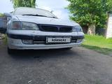 Toyota Corona 1995 годаүшін1 200 000 тг. в Усть-Каменогорск