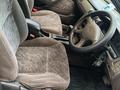 Toyota Corona 1995 годаүшін1 200 000 тг. в Усть-Каменогорск – фото 4