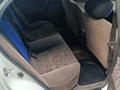 Toyota Corona 1995 годаүшін1 200 000 тг. в Усть-Каменогорск – фото 5