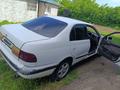 Toyota Corona 1995 годаүшін1 200 000 тг. в Усть-Каменогорск – фото 6