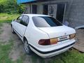 Toyota Corona 1995 годаүшін1 200 000 тг. в Усть-Каменогорск – фото 7