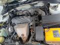Toyota Corona 1995 годаүшін1 200 000 тг. в Усть-Каменогорск – фото 10