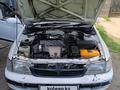 Toyota Corona 1995 годаүшін1 200 000 тг. в Усть-Каменогорск – фото 11