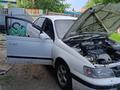 Toyota Corona 1995 годаүшін1 200 000 тг. в Усть-Каменогорск – фото 12