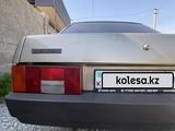 ВАЗ (Lada) 21099 2002 годаүшін1 000 000 тг. в Шымкент – фото 3