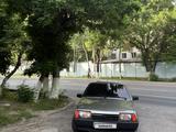ВАЗ (Lada) 21099 2002 годаүшін1 000 000 тг. в Шымкент – фото 2
