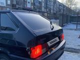 ВАЗ (Lada) 2114 2013 года за 1 450 000 тг. в Экибастуз – фото 3