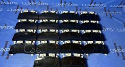 Щиток приборов панель за 1 000 тг. в Алматы