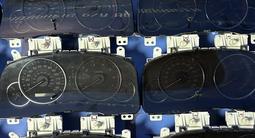 Щиток приборов панель за 1 000 тг. в Алматы – фото 2