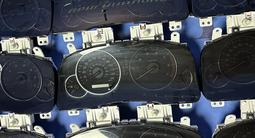 Щиток приборов панель за 1 000 тг. в Алматы – фото 3