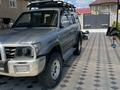 Toyota Land Cruiser Prado 1998 годаүшін6 500 000 тг. в Талдыкорган – фото 2