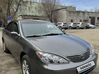 Toyota Camry 2003 года за 5 600 000 тг. в Семей