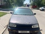 Volkswagen Golf 1992 годаүшін450 000 тг. в Астана – фото 3