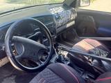 Volkswagen Golf 1992 годаүшін450 000 тг. в Астана